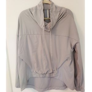 ⬇️Price Drop ⬇️Fabletics Pullover